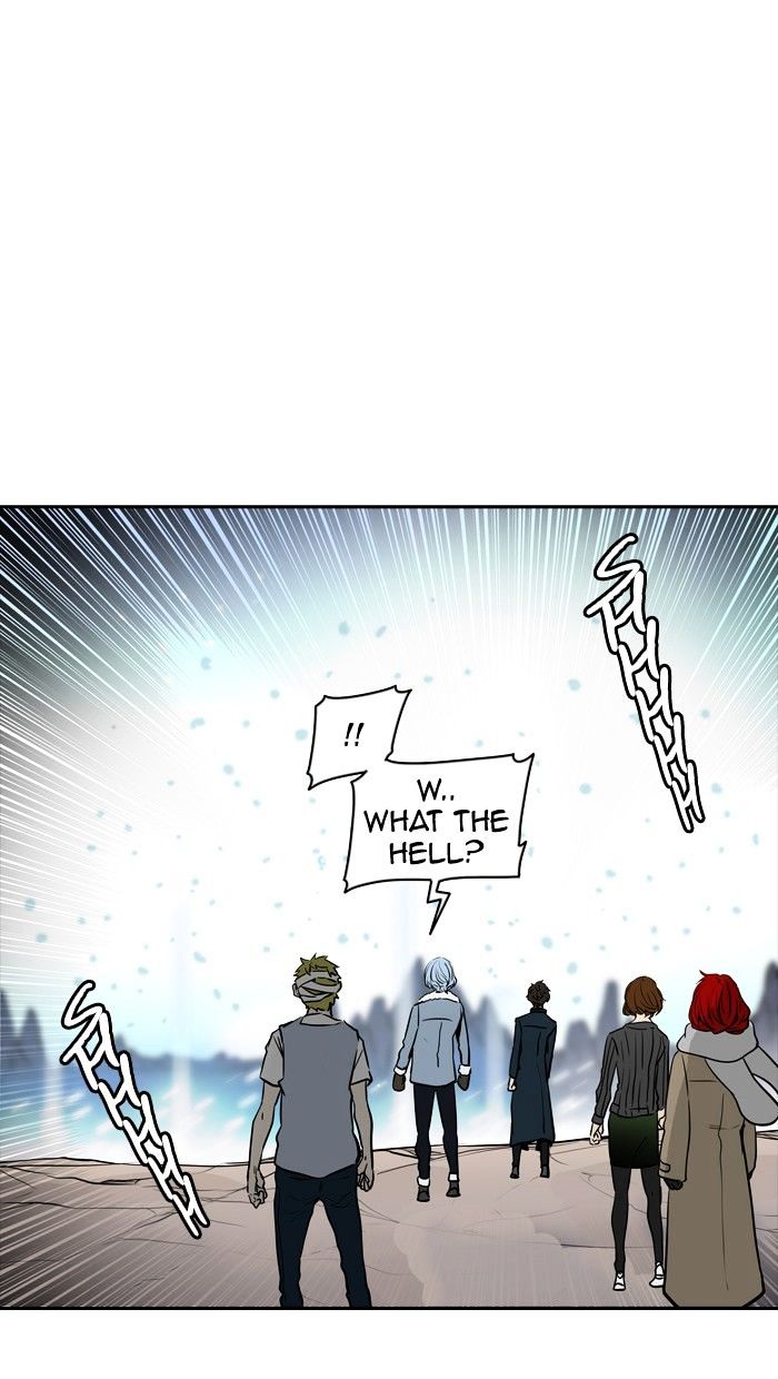 Tower of God, Chapter 335 image 109